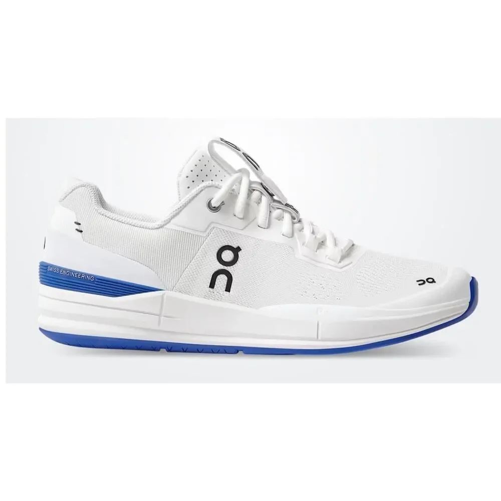 ON The Roger Pro Sneakers Women’s Sz. 9.5